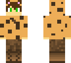 cookie _zombieplayzyt_