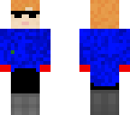 cool alex pvp god
