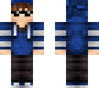 cool dude - tipo cool