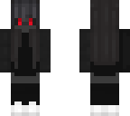 corrupted