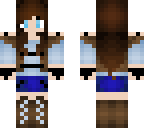 crafteygamer