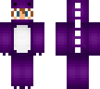 creamcrafter