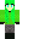 creative crystal