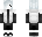 crosschara