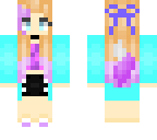 crystal galax
