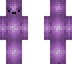 custom purple domrao