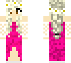 cute dress