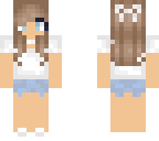 cute edit