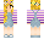 cute girl