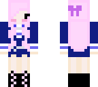 cute ldshadowlady edit