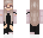 cute overwalls