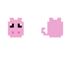 cute piggy