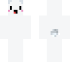 cute skinnie