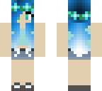 cute summer outfit