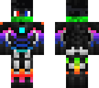 cyboguy