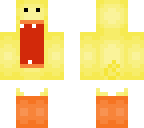 daducky