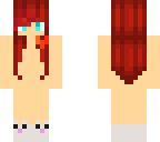 daisy base