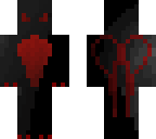 dark dragon