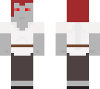 dark elf