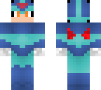 darkiller
