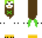 dartrix