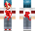 dead 2d