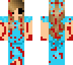 dead alice updated