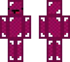 derp skin