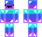 derp skin