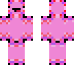 derp skin