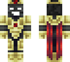 derp wither king