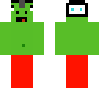 derpi