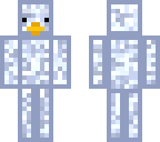 derpy golem