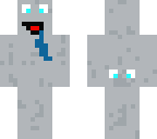 derpy omegastein
