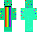 derpysprinklez