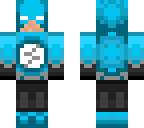 dersprinter