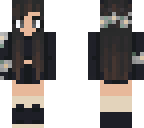 dfdfd