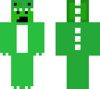 dino