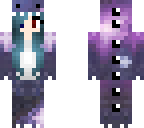 dino galaxy slimmer version
