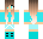 do u like blue cause i do