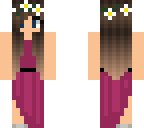 dorrryy