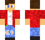 double man
