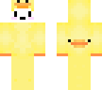 ducksriel