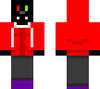 dusttale ep