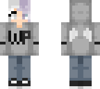 dwdwad