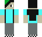 dweezle gaming 