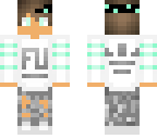 edit