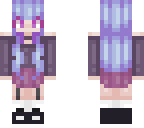 edit