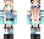 edit