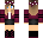 edit 